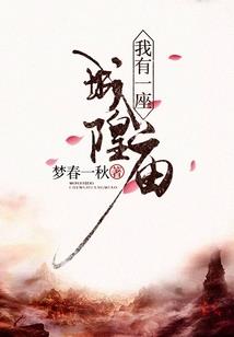 狂人的梦想人生