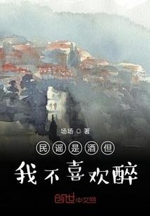 百年赵家店