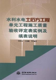 快穿之谈恋爱要甜