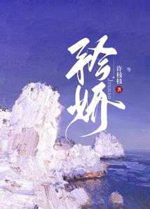 老玩家聊天室