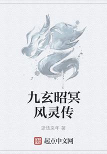 哟，萌化了只兔