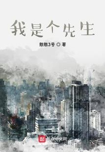 写给青春的回信