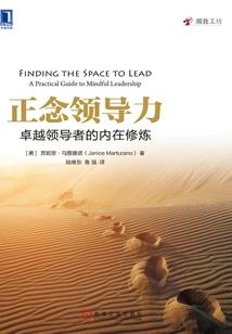 情如风起意难平