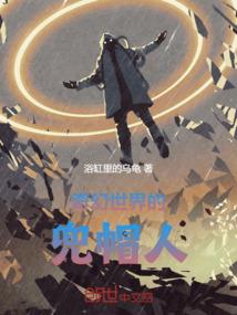 穿越之叶尽成风
