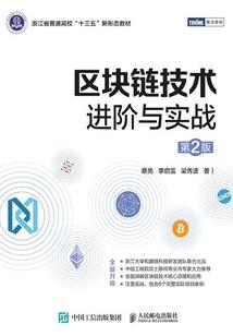 看世界