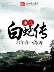 深蓝之曦