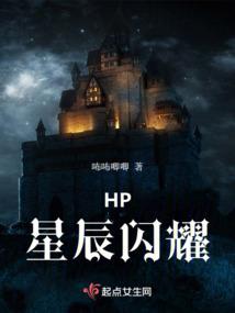 全民系统纪元