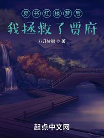 我还记得这些影视剧