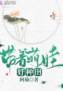 饭之一道