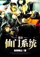 拾光记忆