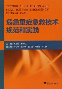 我的旧年