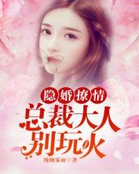 虚拟元宇宙：复制游戏大师