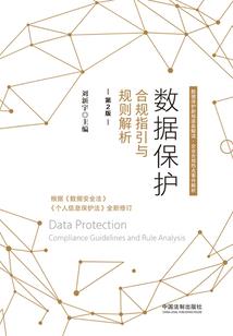 玄幻：编辑三千魔神！我横推万古