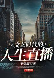 让你送快递，你吊打鬼神？