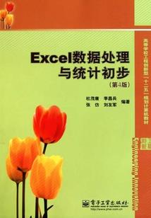 我猜你猜我睡不睡的着