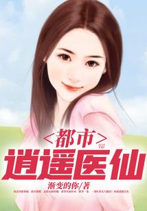 非凡回忆
