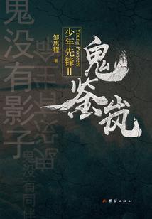 领养一个魏晋南北朝
