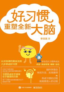 万界之神豪系统