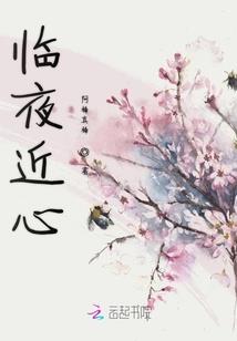 酒能知性