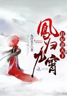 二分之一的幸福