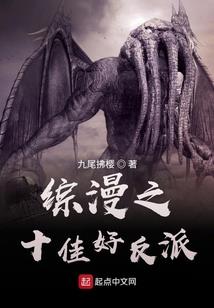 傻瓜我恨你