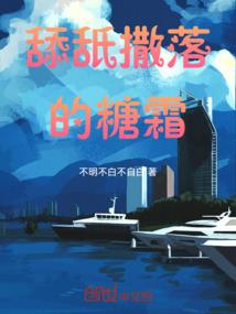 消失的过去