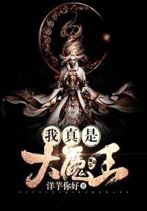 二次元的佣兵