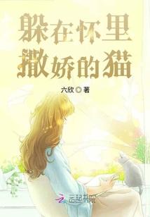 少年努力
