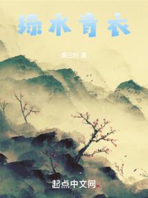羡慕曾经的我们