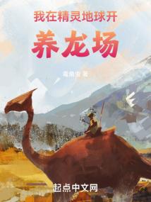 无上境界