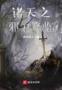 金刚杵见闻录