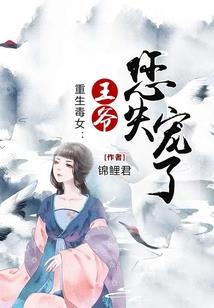 画里画青春