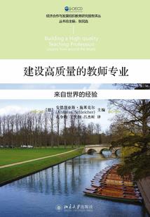 玄天星塔之异世纵横