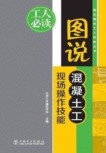 自星空边缘