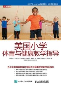 冷情少爷