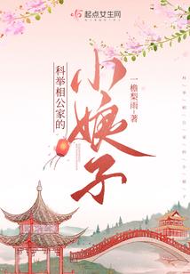 无敌化身系统