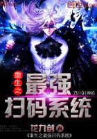 不学成才