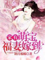 爱在纷飞时