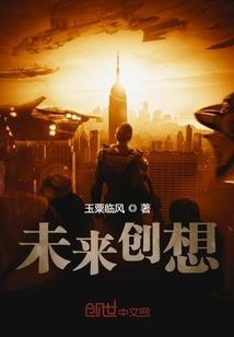 九九归零