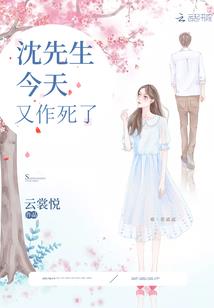 朕的三国朕做主