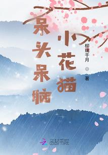 沙湖道中雨雨