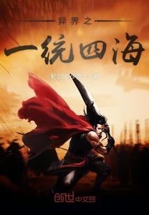 无迹相思