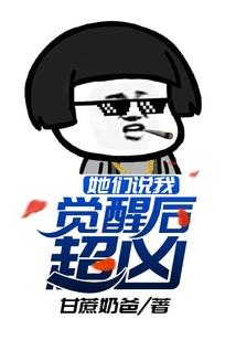 口袋妖怪之永恒战血