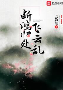 总有一天也会不在乎
