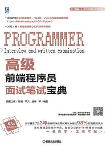 南风云未落