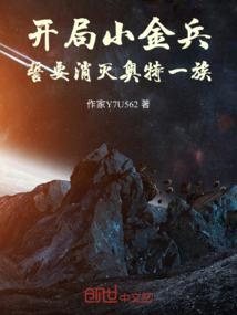 一片云