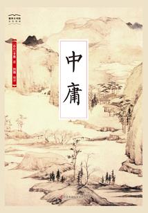 噩梦之影