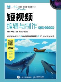 神奇宝贝之天元