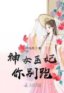 交赎金不交不行