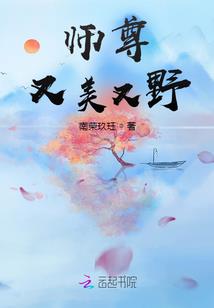 天道养成系统